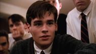 Still from Dead Poets Society (Image via YouTube/Touchstone Pictures)